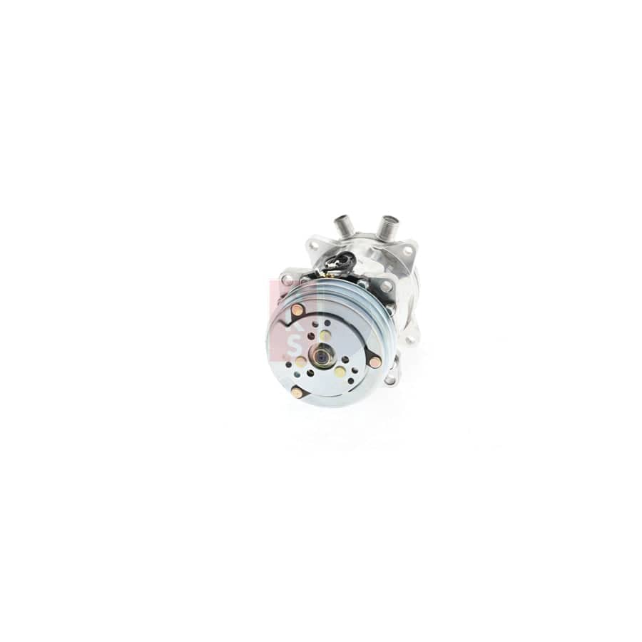 AKS Dasis 850876N Compressor, Air Conditioning