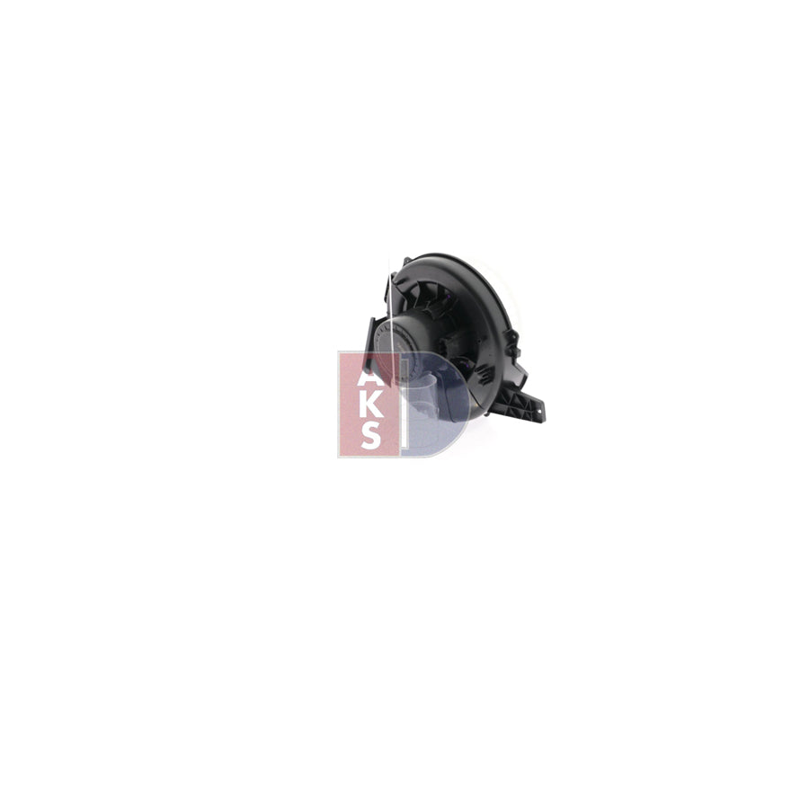 AKS Dasis 851003T Compressor, Air Conditioning