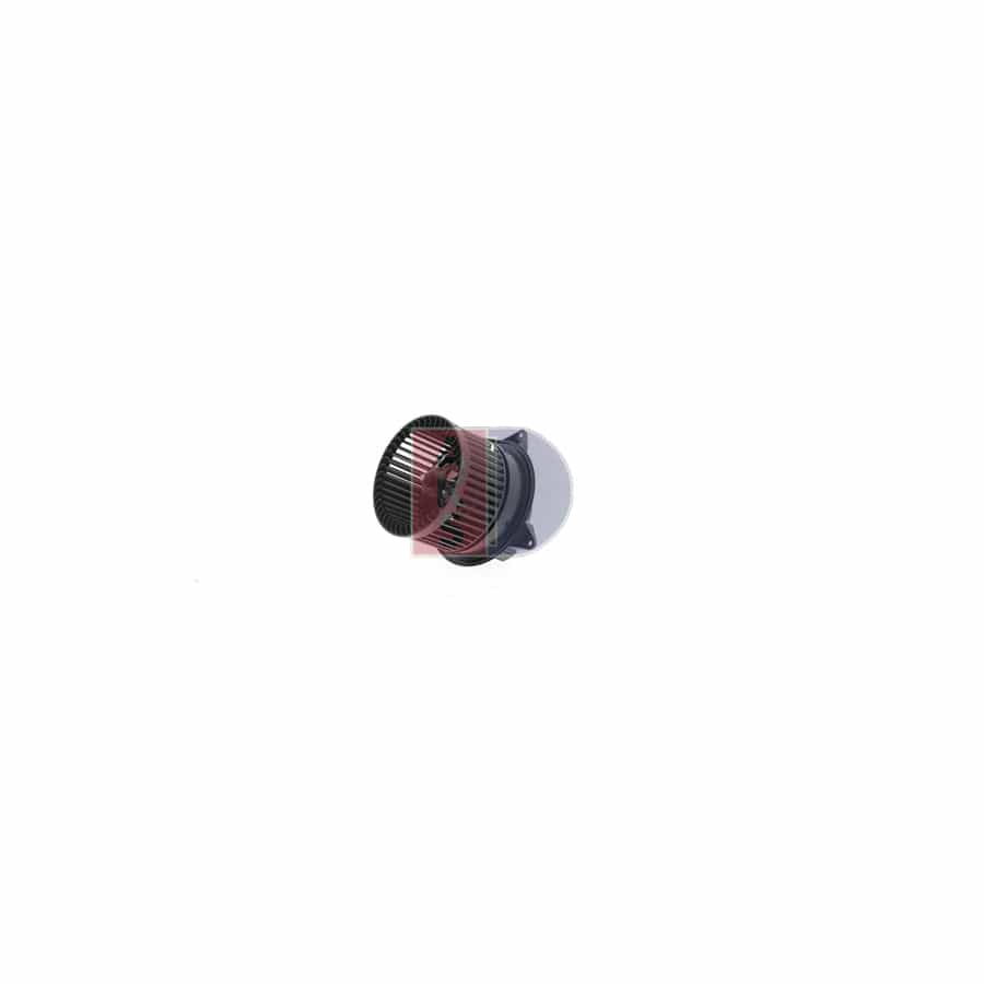 AKS Dasis 851023N Compressor, Air Conditioning for Ford Scorpio