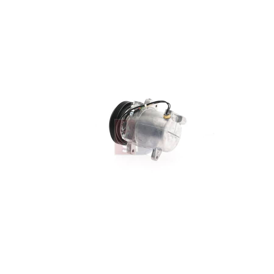 AKS Dasis 851063N Compressor, Air Conditioning