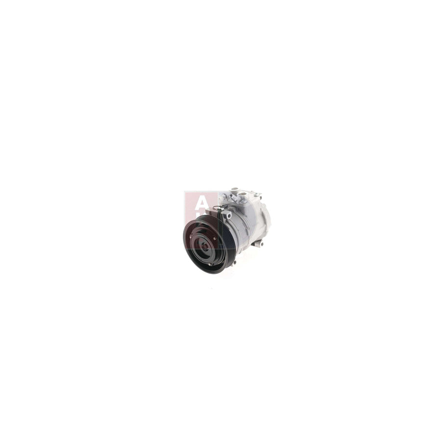 AKS Dasis 851099N Compressor, Air Conditioning