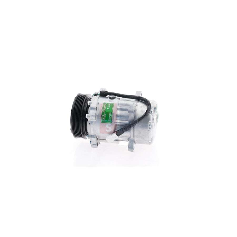 AKS Dasis 851330N Compressor, Air Conditioning