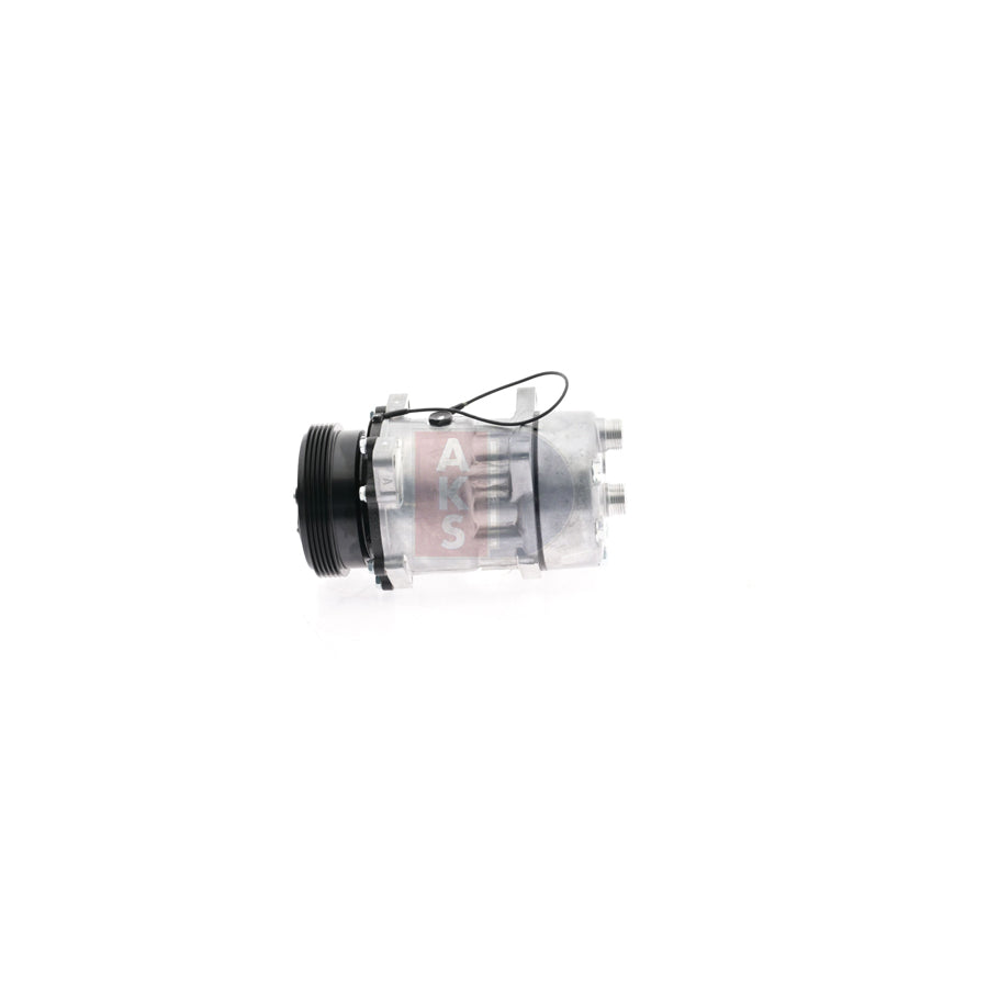 AKS Dasis 851372N Compressor, Air Conditioning