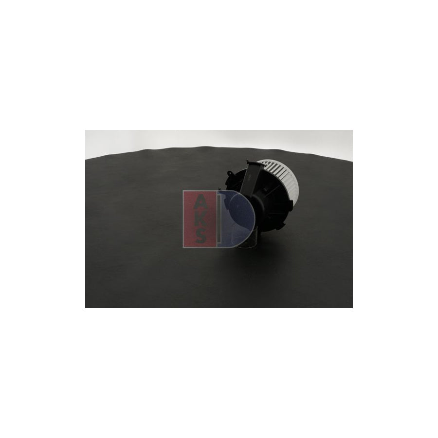 AKS Dasis 851384N Compressor, Air Conditioning for Rover 800