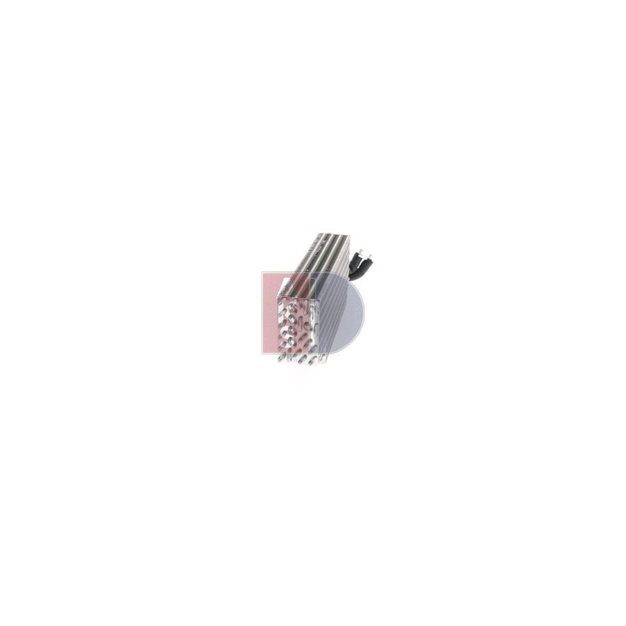 AKS Dasis 851416N Compressor, Air Conditioning