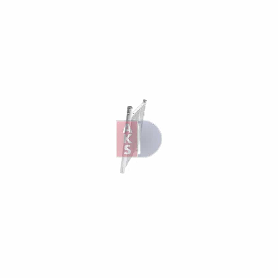 AKS Dasis 851428N Compressor, Air Conditioning