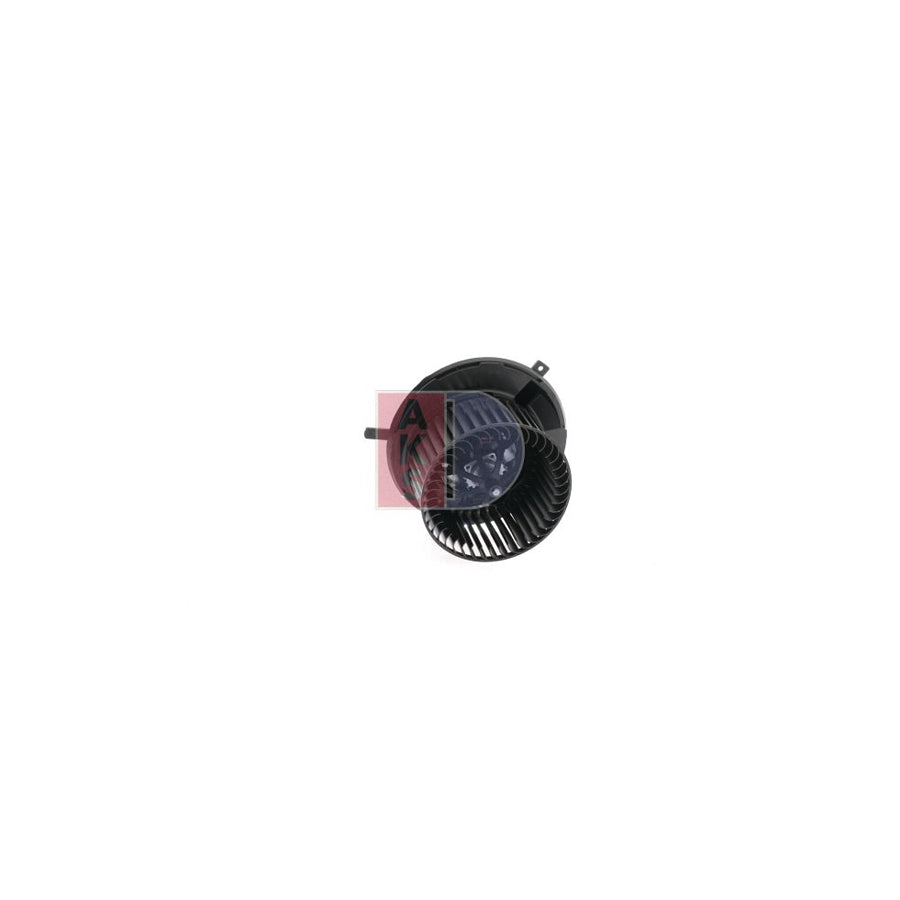 AKS Dasis 851474N Compressor, Air Conditioning