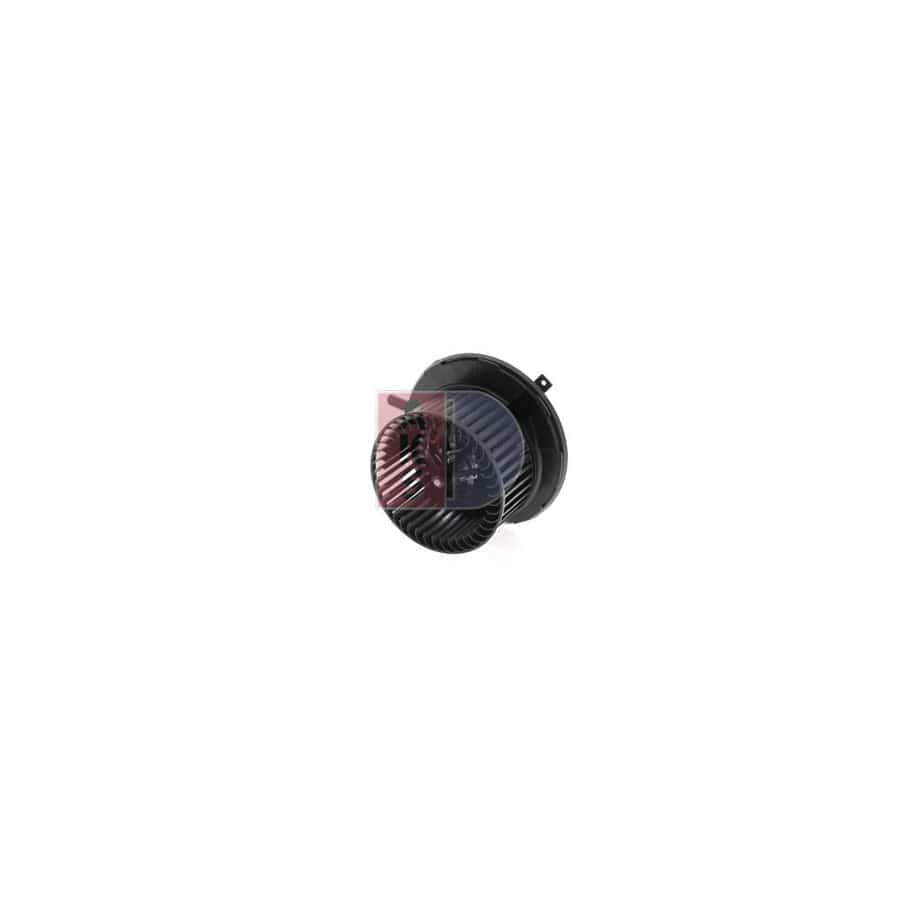 AKS Dasis 851477N Compressor, Air Conditioning