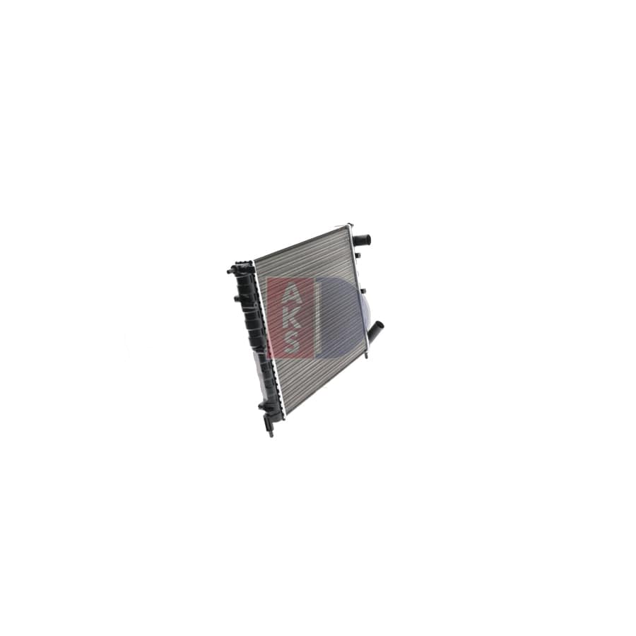AKS Dasis 851480T Compressor, Air Conditioning