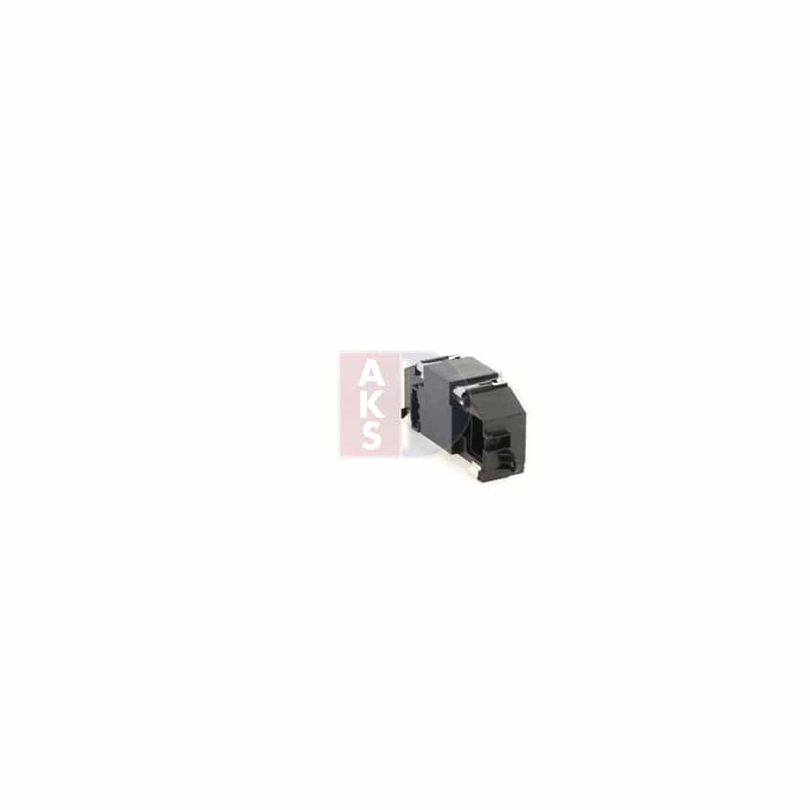 AKS Dasis 851493N Compressor, Air Conditioning