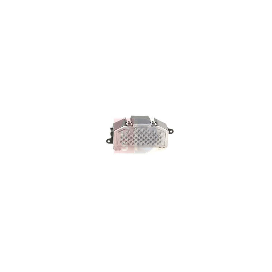 AKS Dasis 851505N Compressor, Air Conditioning