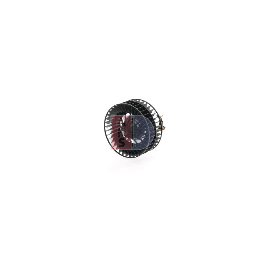 AKS Dasis 851506N Compressor, Air Conditioning