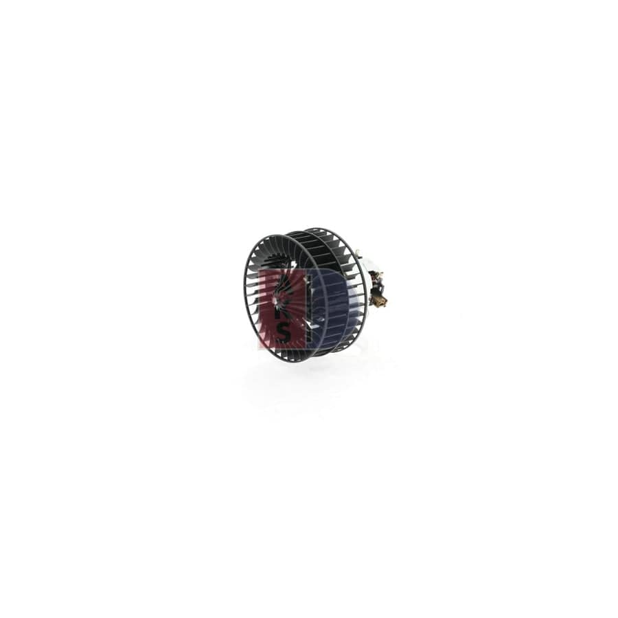 AKS Dasis 851508N Compressor, Air Conditioning