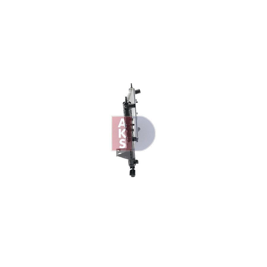 AKS Dasis 851513N Compressor, Air Conditioning