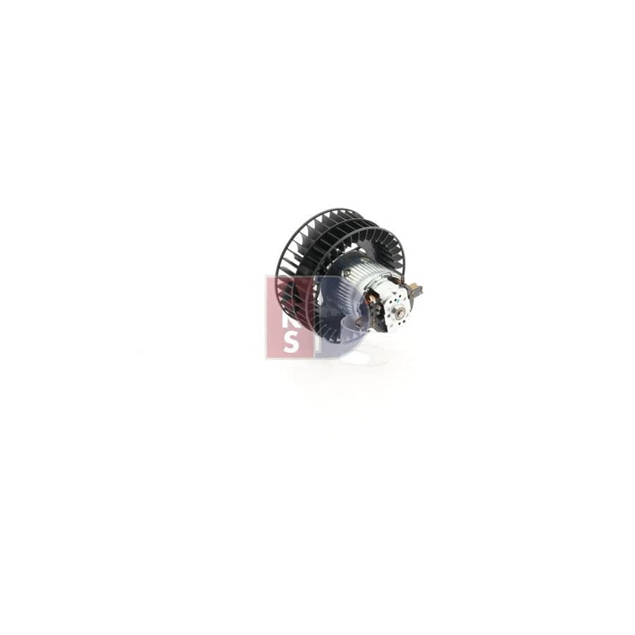 AKS Dasis 851515N Compressor, Air Conditioning