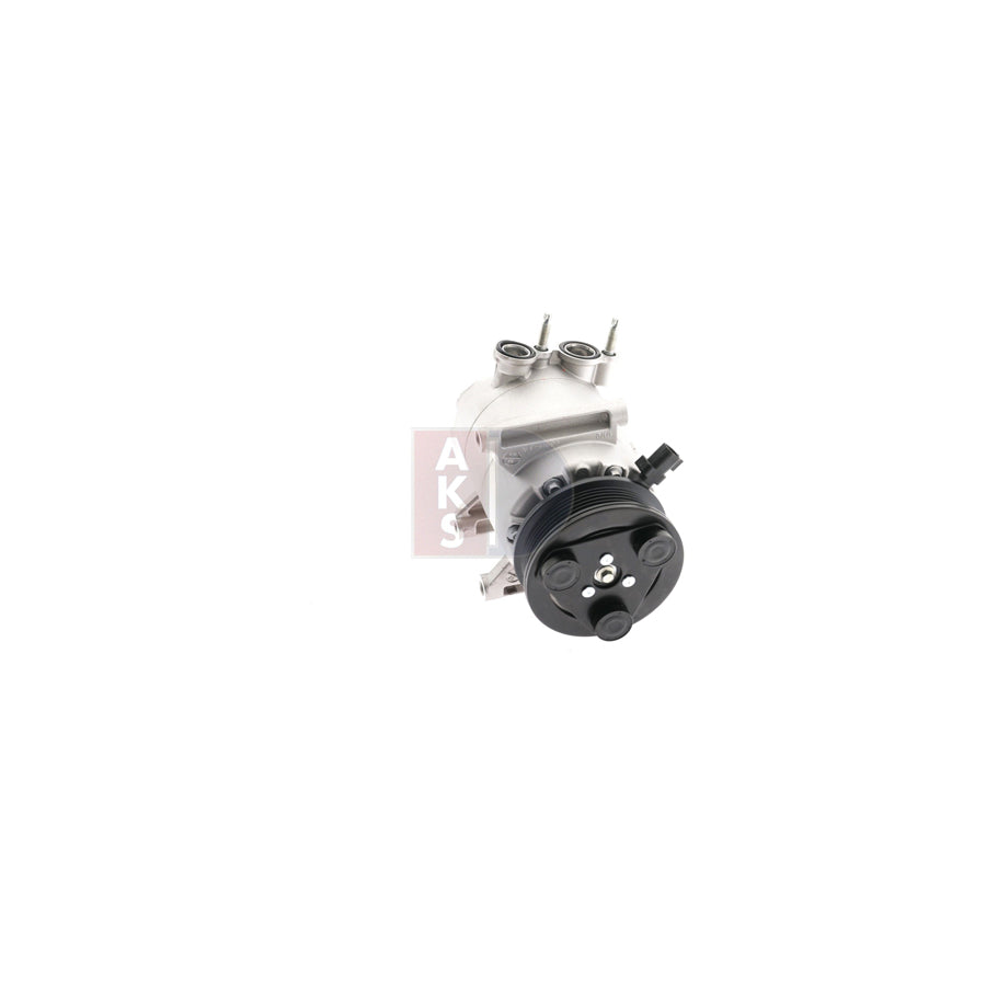 AKS Dasis 851541N Compressor, Air Conditioning