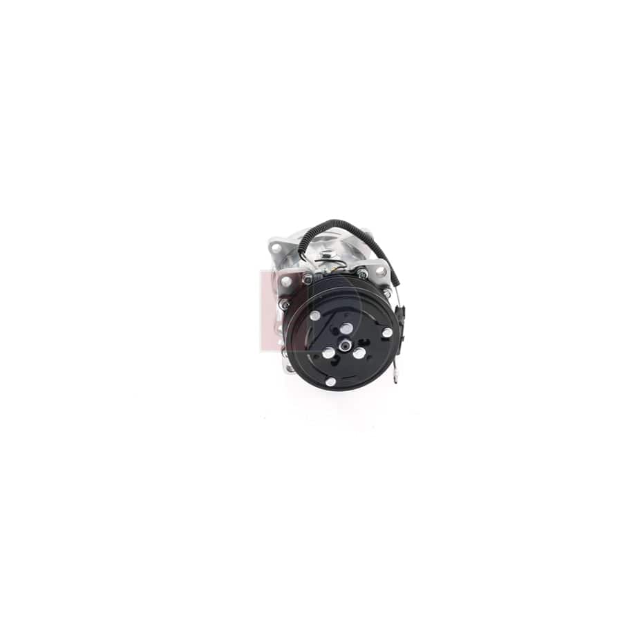 AKS Dasis 851543N Compressor, Air Conditioning