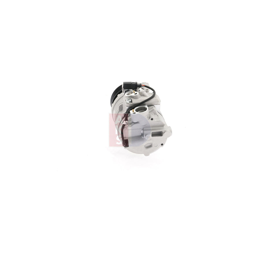 AKS Dasis 851557N Compressor, Air Conditioning