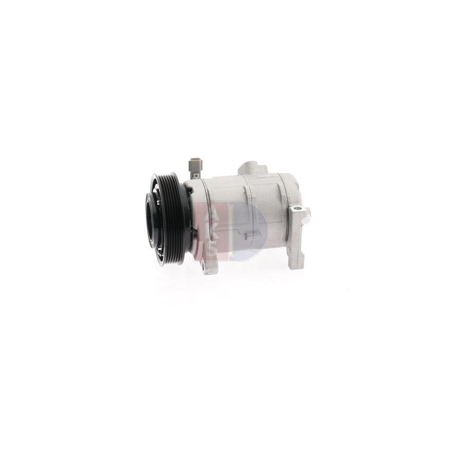 AKS Dasis 851625N Compressor, Air Conditioning