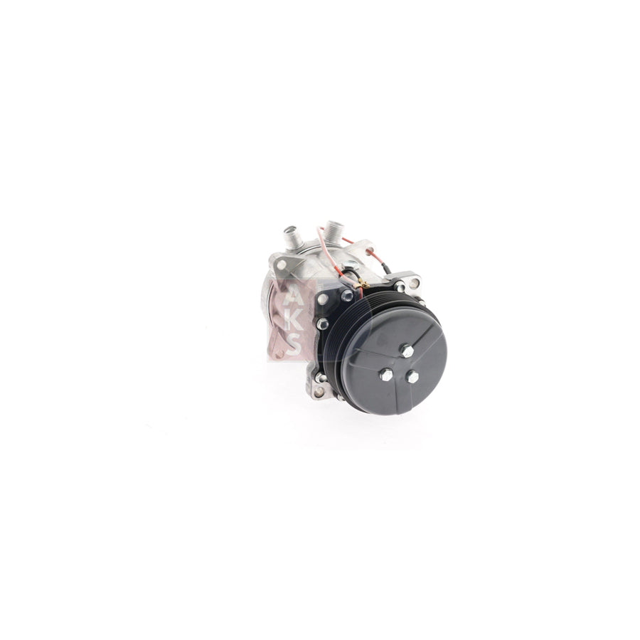 AKS Dasis 851711N Compressor, Air Conditioning