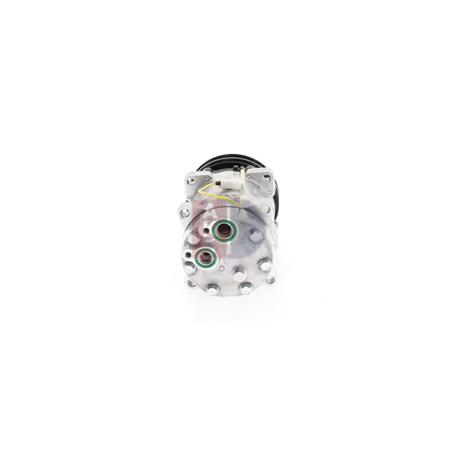 AKS Dasis 851713N Compressor, Air Conditioning