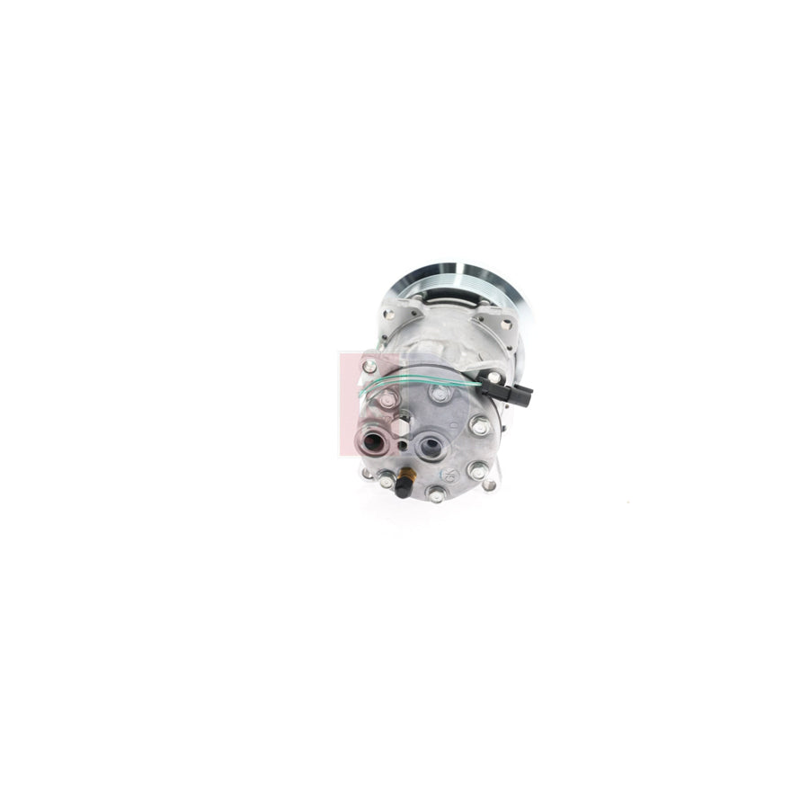 AKS Dasis 851721N Compressor, Air Conditioning