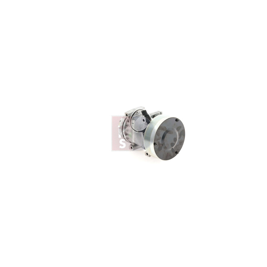 AKS Dasis 851722N Compressor, Air Conditioning