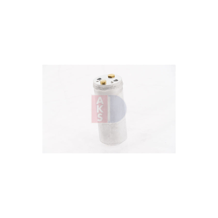 AKS Dasis 851871N Compressor, Air Conditioning