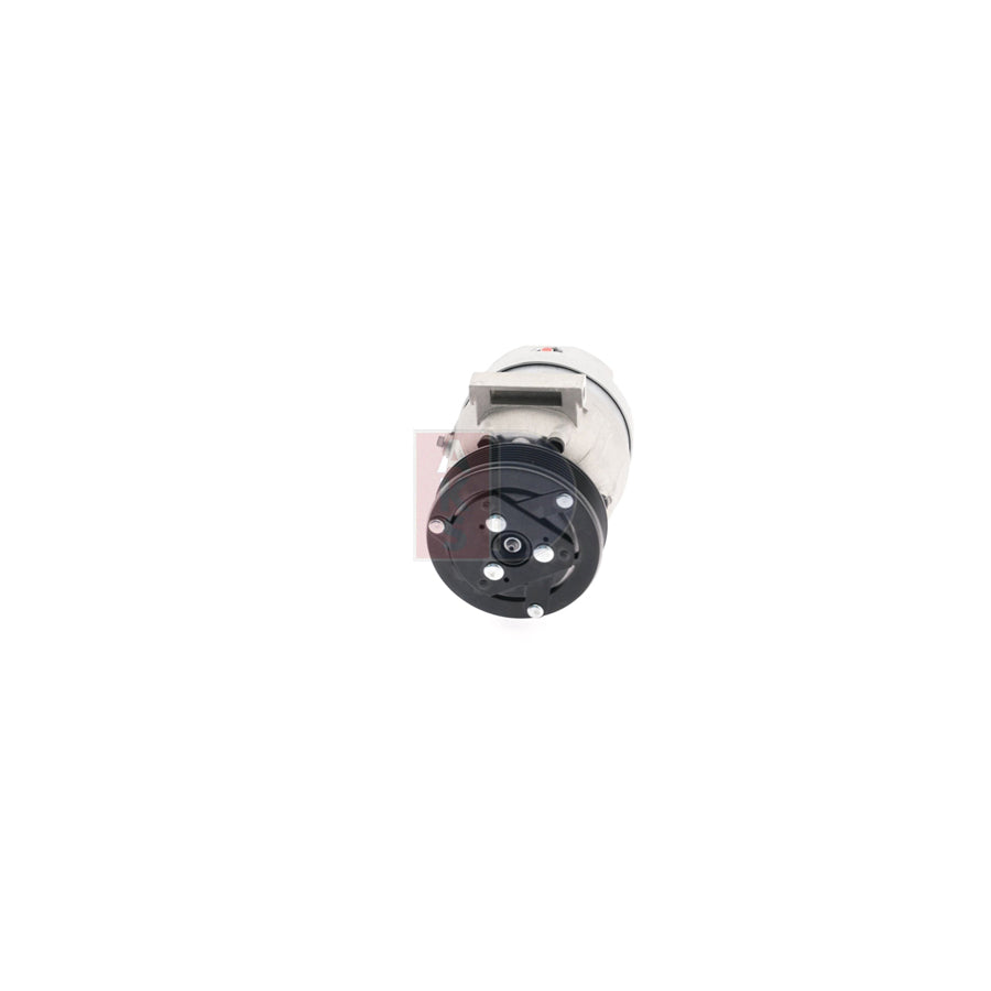 AKS Dasis 851884N Compressor, Air Conditioning