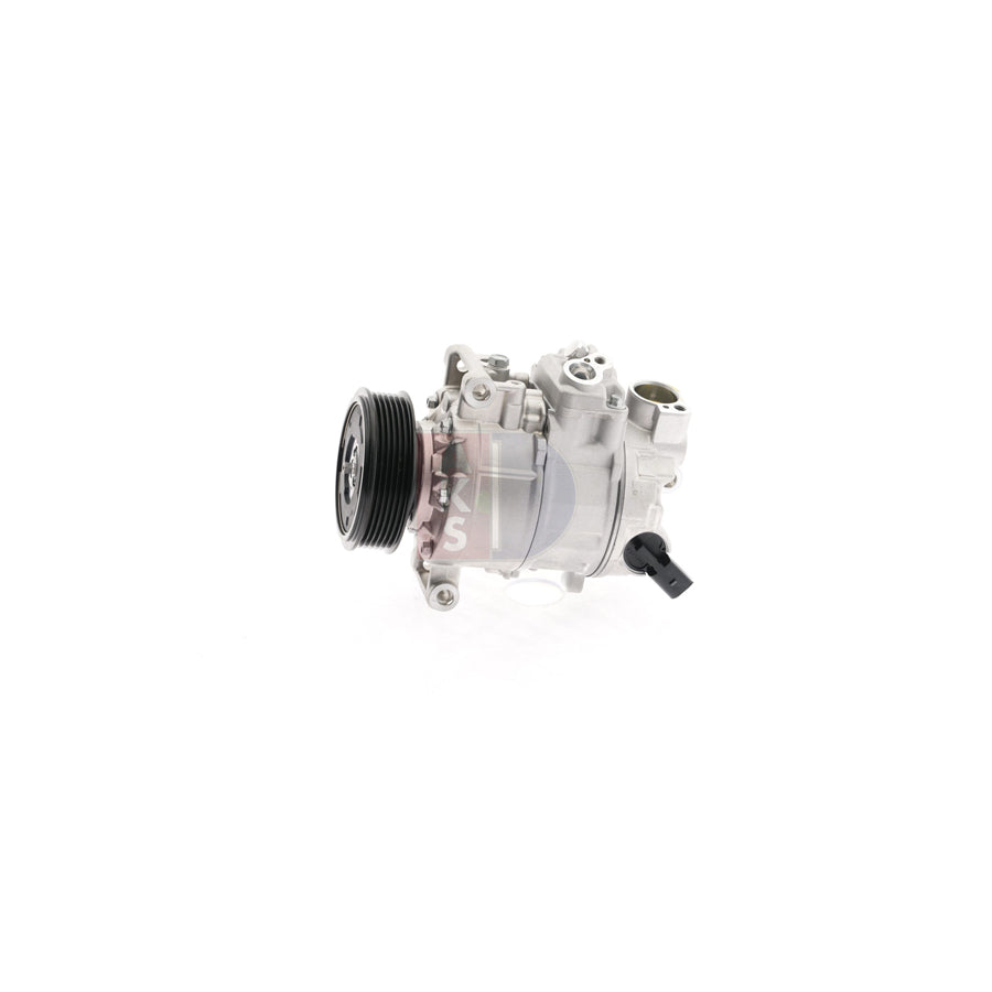 AKS Dasis 851900N Compressor, Air Conditioning