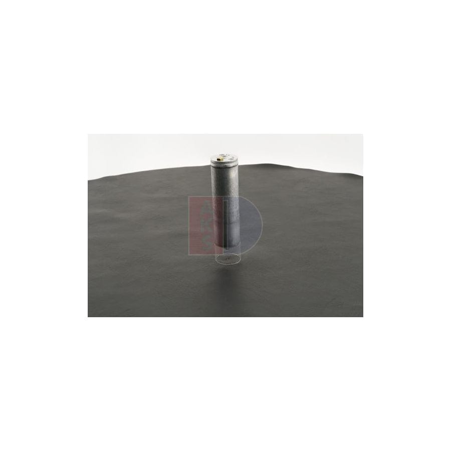AKS Dasis 851930N Compressor, Air Conditioning