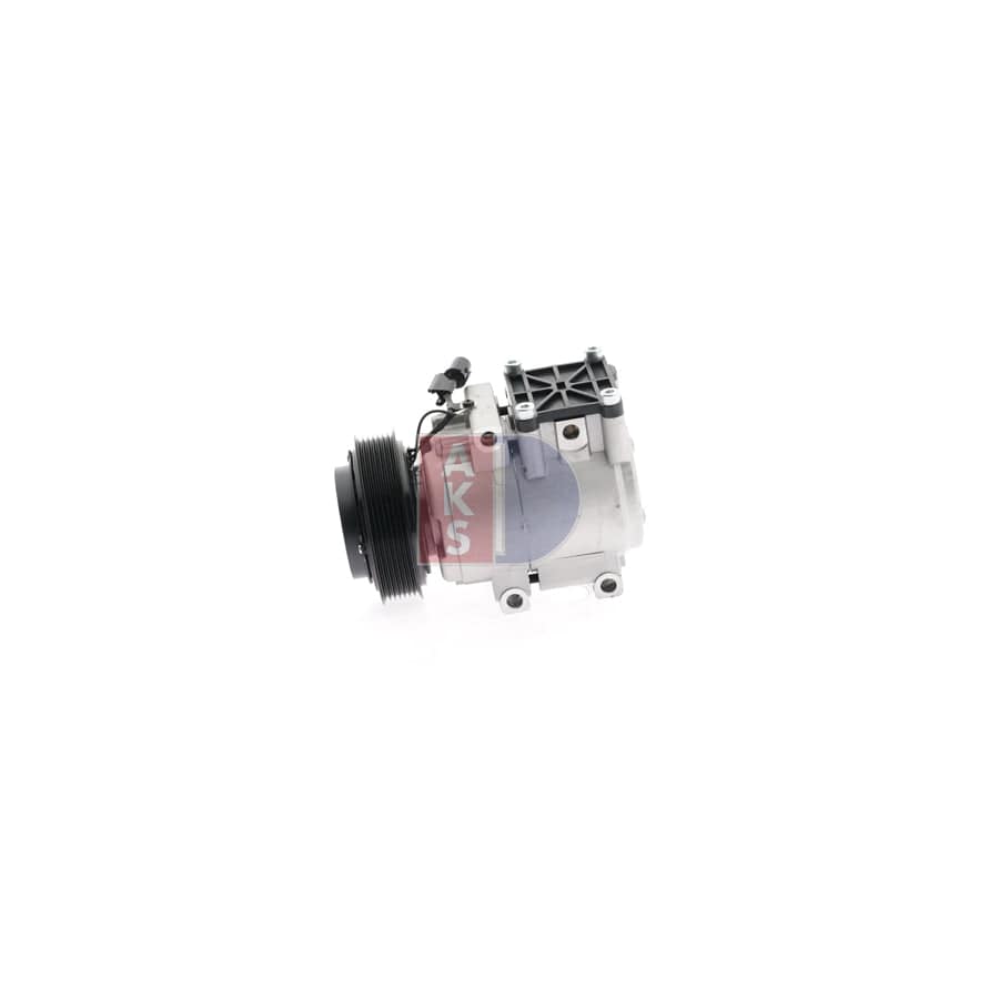 AKS Dasis 851949N Compressor, Air Conditioning