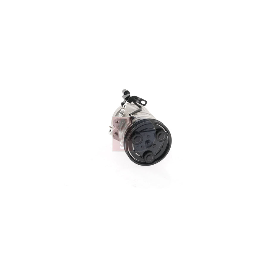 AKS Dasis 851959N Compressor, Air Conditioning for KIA Picanto I (Sa)