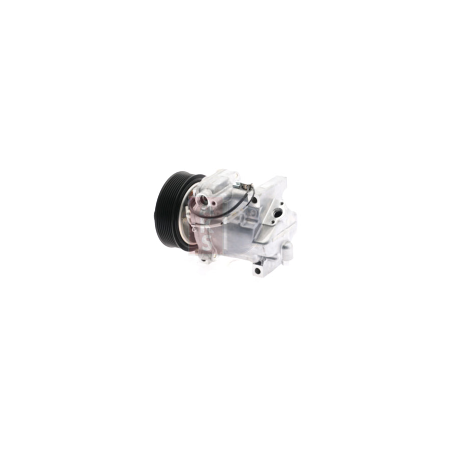 AKS Dasis 851970N Compressor, Air Conditioning