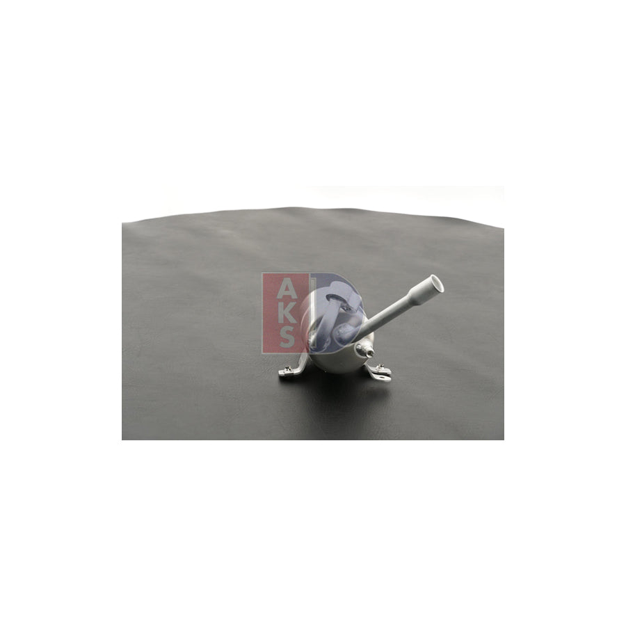 AKS Dasis 852007N Compressor, Air Conditioning
