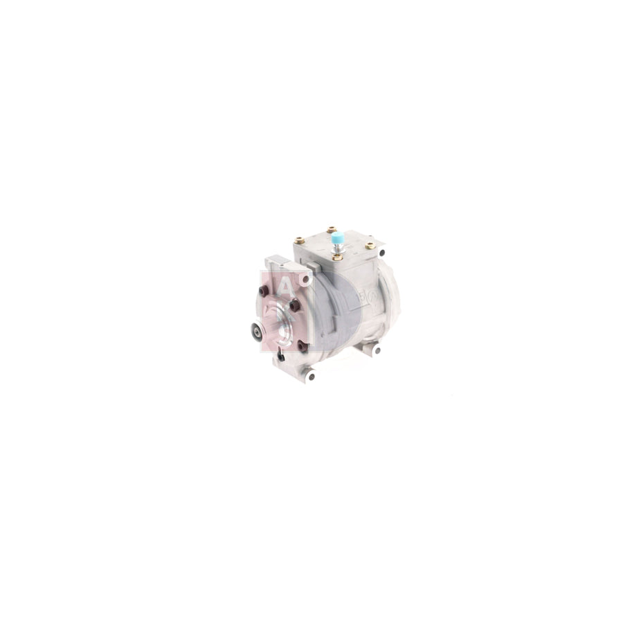 AKS Dasis 852028N Compressor, Air Conditioning