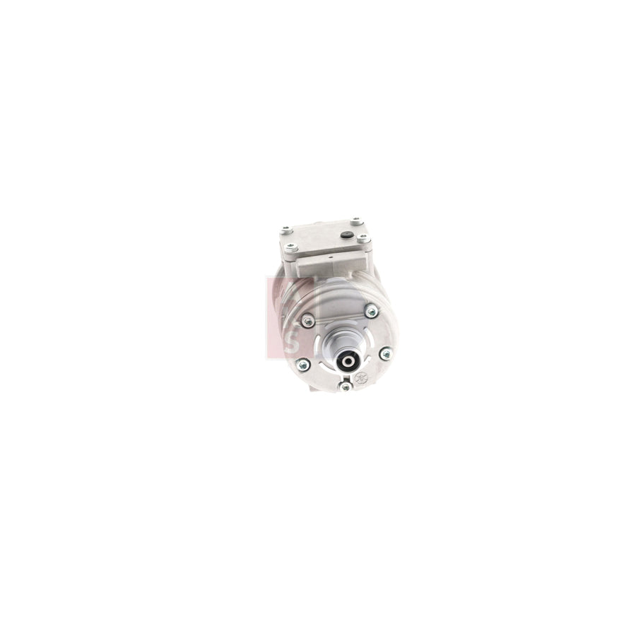 AKS Dasis 852037N Compressor, Air Conditioning