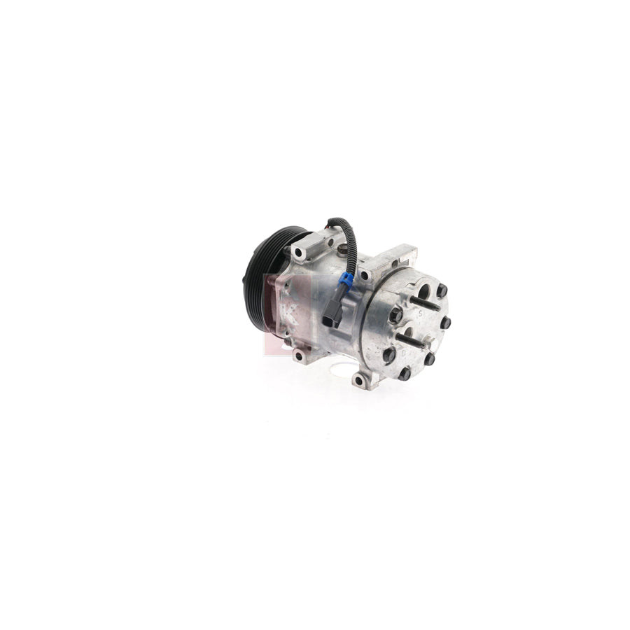 AKS Dasis 852096N Compressor, Air Conditioning