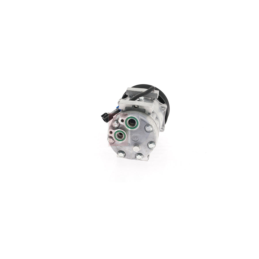 AKS Dasis 852102N Compressor, Air Conditioning
