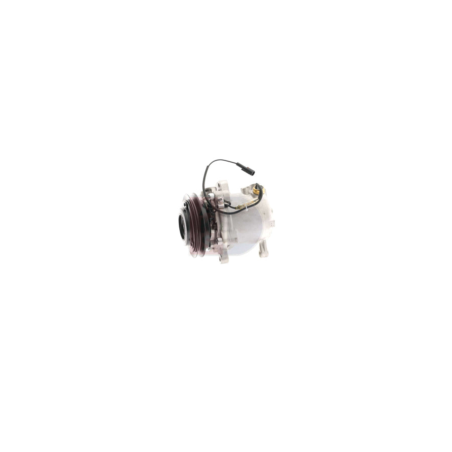 AKS Dasis 852117N Compressor, Air Conditioning