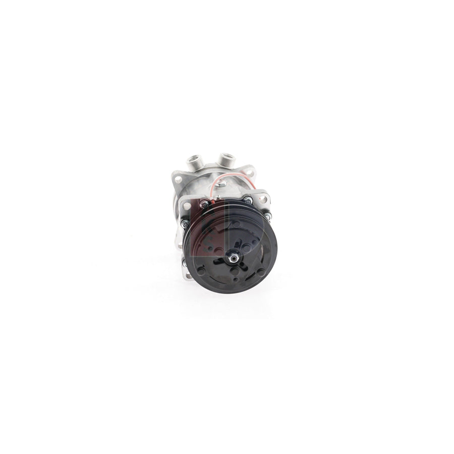 AKS Dasis 852159N Compressor, Air Conditioning