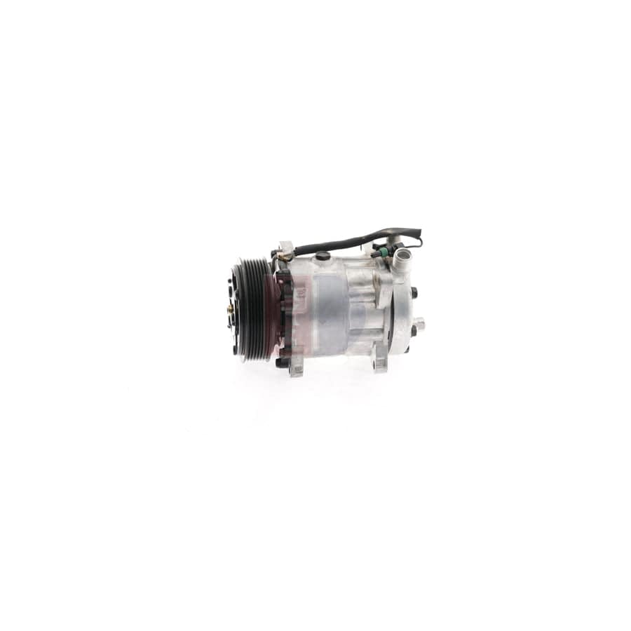 AKS Dasis 852168N Compressor, Air Conditioning