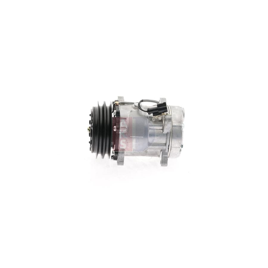 AKS Dasis 852175N Compressor, Air Conditioning