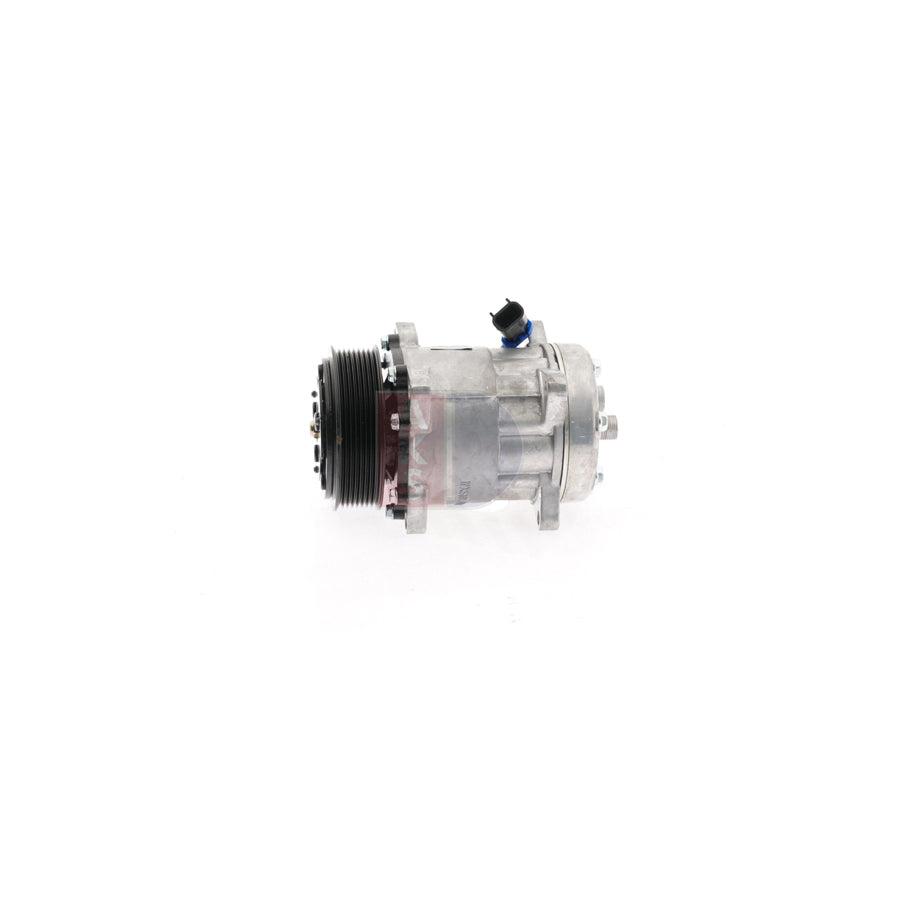 AKS Dasis 852176N Compressor, Air Conditioning