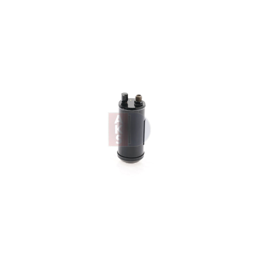 AKS Dasis 852196N AC Compressor Clutch