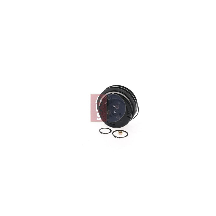 AKS Dasis 852199N AC Compressor Clutch