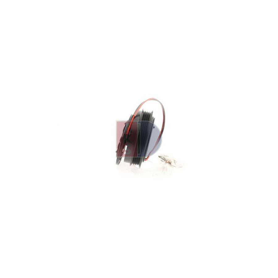 AKS Dasis 852212N AC Compressor Clutch