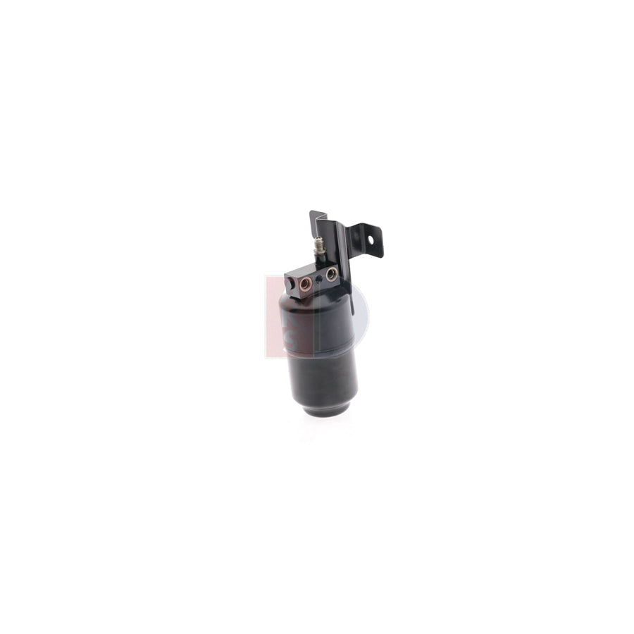 AKS Dasis 852233N AC Compressor Clutch