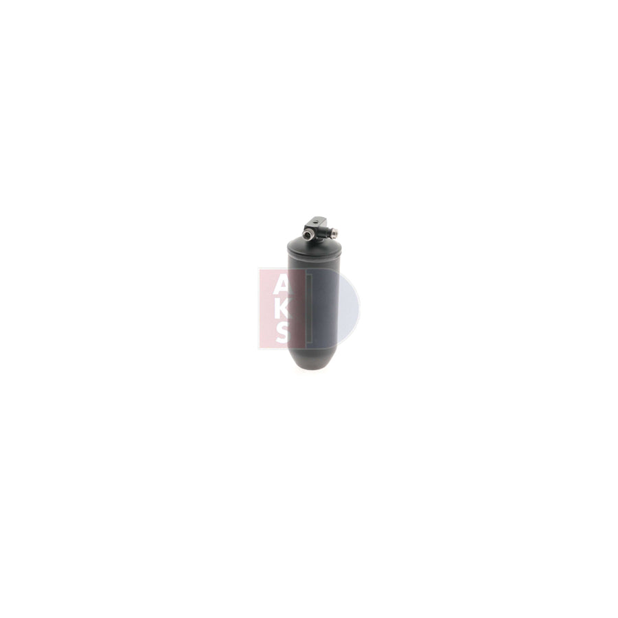 AKS Dasis 852235N AC Compressor Clutch