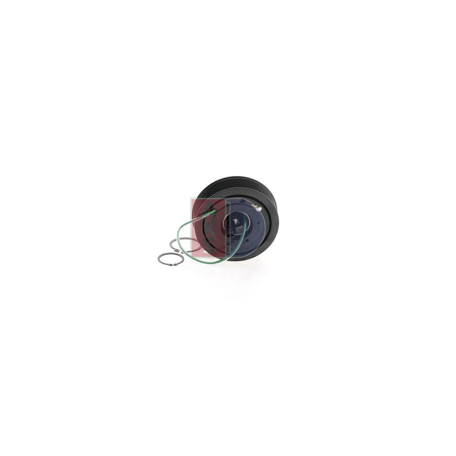AKS Dasis 852249N AC Compressor Clutch